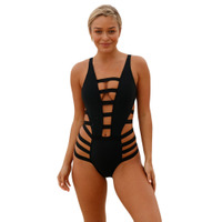 uploads/erp/collection/images/Women Clothing/sexyshiying/XU831717/img_b/img_b_XU831717_1_aeZfswPakY_JdmeXdstFq1ZwS75S0XWH
